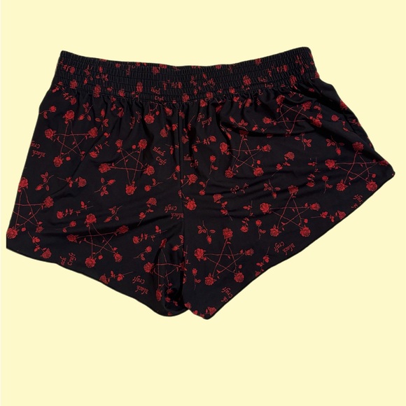 BlackCraft Cult Swim Shorts - Size S - Picture 3 of 4